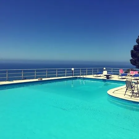 Franco D'andrea Bed & Breakfast Licata